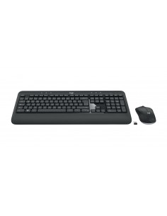 Logitech 920-008675...